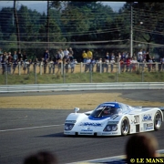 le mans 1989  0099
